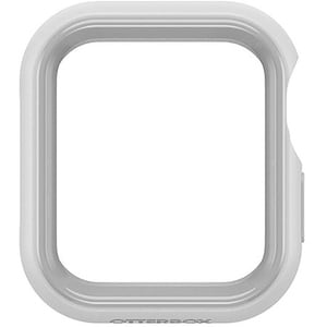 OTTERBOX EXO EDGE APPLE WATCH 5/4 40MM PACIFIC GLOOM GREY