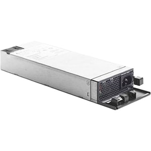 Cisco Meraki Power Supply