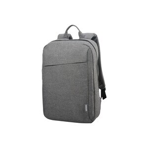 LENOVO 15.6IN LAPTOP CASUAL BACKPACK B210 GREY