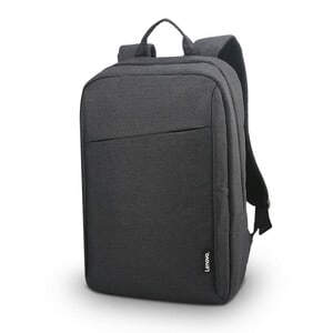 LENOVO 15.6IN LAPTOP CASUAL BACKPACK B210 BLACK