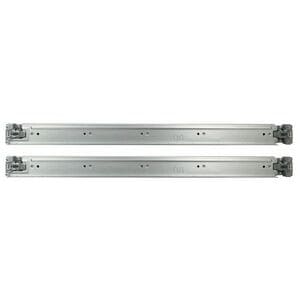 RACK SILDE RAIL KIT F ES2486DC OR USE WITH SFP+ 10GBE
