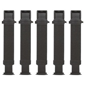 Honeywell Hand Strap - 5 Pack