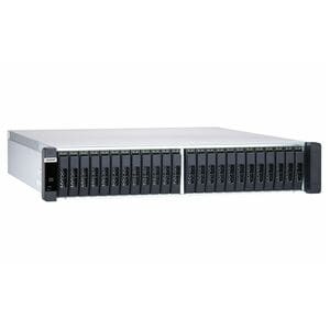 ES2486DC-2142IT-128G 2U 24BAY 1.9 GHZ 8C 128 GB DDR4 RPS