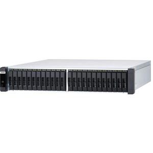 ES2486DC-2142IT-96G 2U 24BAY 1.9 GHZ 8C 96 GB DDR4 RPS