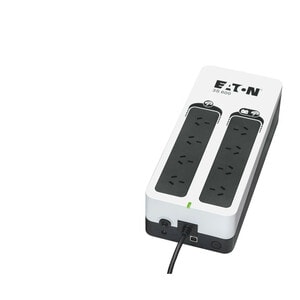 Eaton 3S 600VA / 360W Standby Powerboard UPS