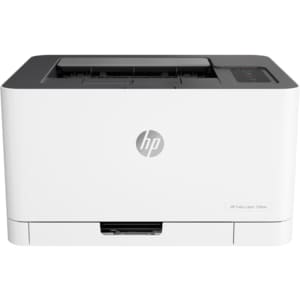 HP COLOR LASER 150NW