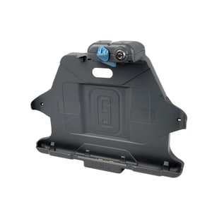 Gamber-Johnson Docking Cradle for Tablet PC