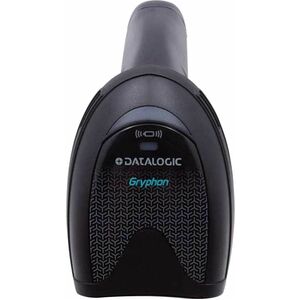 Datalogic Gryphon I GD4520 Gesundheitswesen, Retail, Leichte/saubere Fertigung, Transport, Kommerzieller Service, Laborato