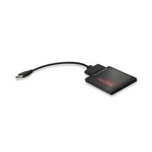 SanDisk Upgrade Kit