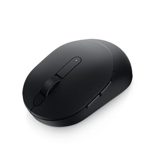 Dell Pro MS5120W Mouse - Black - Wireless