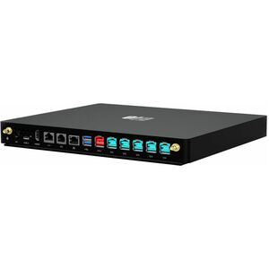 Elo EloPOS Pack POS Terminal - Celeron G4900T 2.90 GHz - 4 GB DDR4 SDRAM 128 GB M.2/SATA - Intel UHD Graphics 610 - Wirele