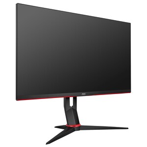 AOC 27G2U5 27" Aula Full HD Monitor LCD para gaming - 16:9 - 68,6 cm (27") Viewable - Tecnologia IPS (In-plane switching) 