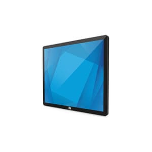 6553L 65IN WIDE LCD MNTR UHD ET1902L-2UWA-0-BL-NS-G HDMI PCAP