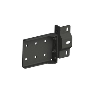 Montaggio in auto Gamber-Johnson per Cradle (base d'appoggio), Docking station