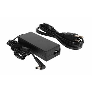 Getac 65 W AC Adapter - 230 V AC Input