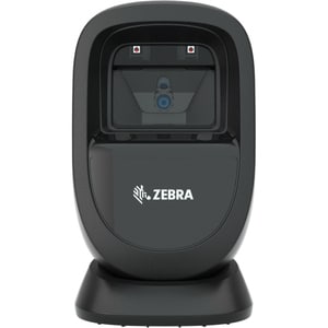 DS9308-SR BLACK USB KIT SCANNER CBA-U21-S07ZBR SHIELDED USB CABL