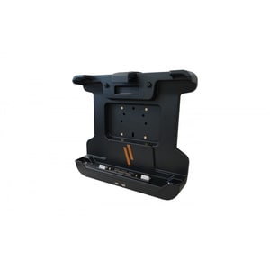 Panasonic Dock Cradle für Tablet-PC - 6 x USB
