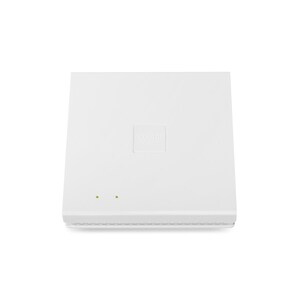 Lancom LX-6400 802.11ax 3,47 Gbit/s Drahtloser Access Point - 2,40 GHz, 5 GHz - 8 x Interne Antenne(n) - MIMO-Technologie 