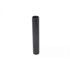 Zirkona Mounting Extension - Anodized Aluminium