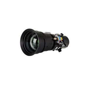 Optoma BX-CTA13 - Für Platz entwickeltProjektor