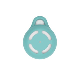 Asset Tracking Device Digicom TIPPY-FI - Bluetooth
