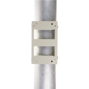 AXIS TD9301 OUTDOOR MIDSPAN POL MOUNT F/OUTDOOR MP LIKE AXIS 30W