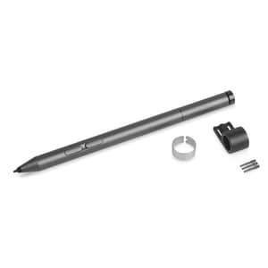 PEN TIP KIT
