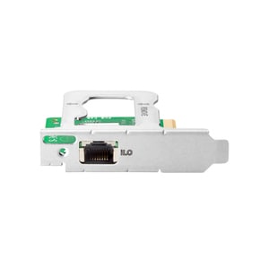 Kit attivazione server HPE