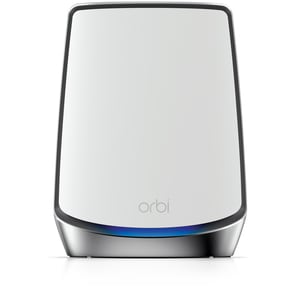4PT ORBI AX6000 SATELLITE IN
