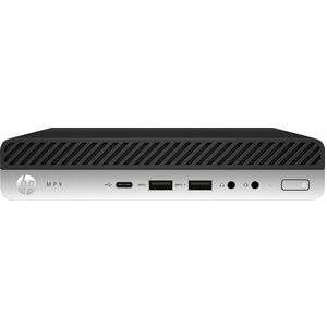 HP mp9 DM i38100T 4GB/256 PC