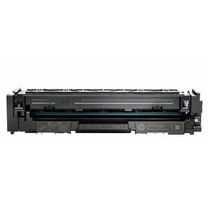 HP 215A Original Standard Yield Laser Toner Cartridge - Black Pack - 1050 Pages