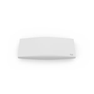 APL-MERAKI MR36 WI-FI 6 INDOOR AP