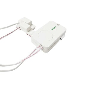 netvox R313W-Wireless Water Leak Sensor - Water Detection