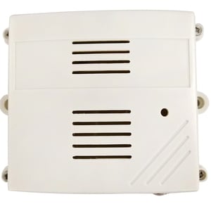 netvox RA0715-Wireless CO2/Temperature/Humidity Sensor - -20°C to 55°C Outdoor - 10% to 90%