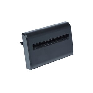 PA-CU-003 FULL/PARTIAL CUTTER TD-4T HIGH STEP SERIES