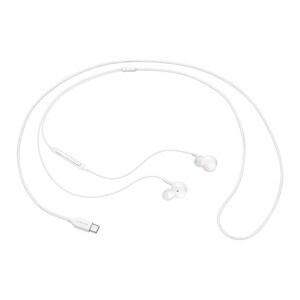 <span style="font-family: Calibri; white-space-collapse: preserve;"><font size="3">Ecouteurs intra auriculaires filaires, 