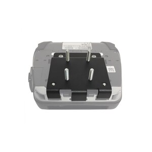 ZEBRA ZQ520 PRINTER BRACKET .