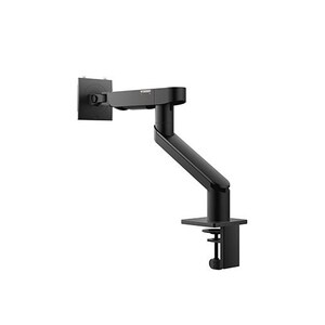 Dell Mounting Arm for Monitor