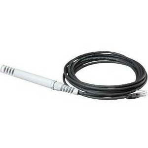 Vertiv Geist Temperature & Humidity Sensor