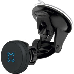 U.FIX UNIVERSAL CAR NAV. KIT .