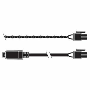 STARTER KIT VKP80III .