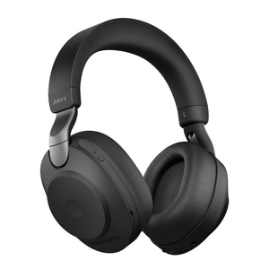 JABRA EVOLVE2 85 LINK380C MS STEREO BLACK
