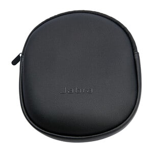Jabra Carrying Case (Pouch) Jabra Headphone - 10