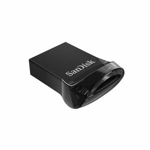SANDISK ULTRA FIT USB 3.1 512GB .