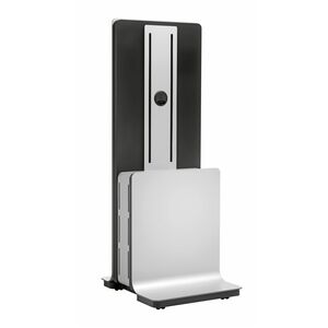 Vogel's Connect-it PFF 5100 Videokonferenzsystem-Ständer - Bildschirmgröße: Bis zu 139,7 cm (55 Zoll) - 80 kg Tragfähigkei