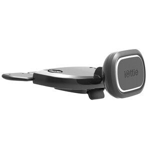 iOttie iTap Induction Charger