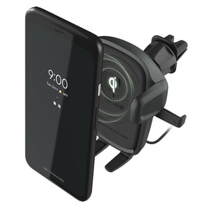 iOttie Easy One Touch Induction Charger