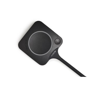 Barco ClickShare Wireless Interface Button - Black
