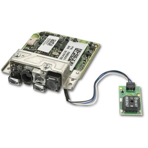 Modular Scanner codici a barre Datalogic DSE04X1 - 1D, 2D - Imager