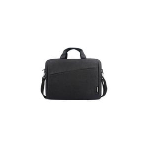 Lenovo Carrying Case for 39.6 cm (15.6") Notebook - Black
